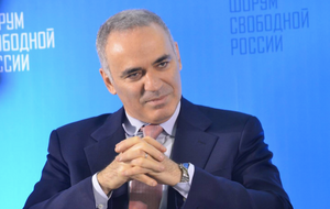 Россиянам лучше готовиться к уплате огромной цены за преступления путинского режима, а не рассказывать украинцам, что есть Россия Пушкина и Толстого