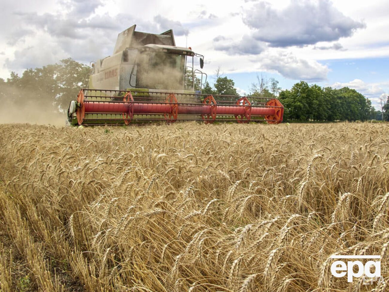 Украина в Стамбуле подпишет договор о безопасном вывозе зерна с ООН и Турцией. С Россией&nbsp;&ndash; никаких документов