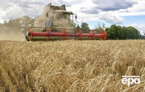 Украина в Стамбуле подпишет договор о безопасном вывозе зерна с ООН и Турцией. С Россией – никаких документов