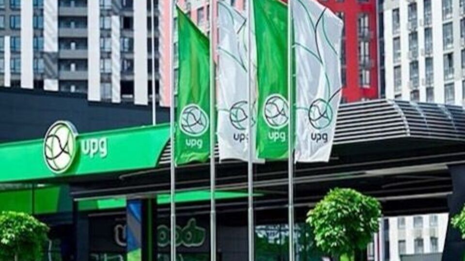 Тратить бонусы можно как на топливо, так и на любой товар в фирменном магазине