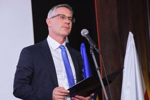 Бродський упевнений, що після завершення війни "історична дискусія" між Ізраїлем та Україною триватиме