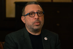 Корбан: Адвокаты сейчас разбираются