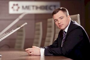 Юрий Рыженков: Они воруют не только наши продукты, но и те, которые уже оплачены и принадлежат европейским покупателям
