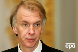 Огрызко считает, что от предложения Венгрии нужно отказаться и даже не рассматривать как рабочее