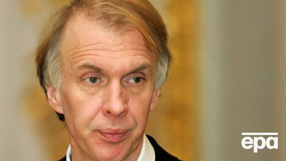 Огризко вважає, що від пропозиції Угорщини потрібно відмовитися і навіть не розглядати як робочу