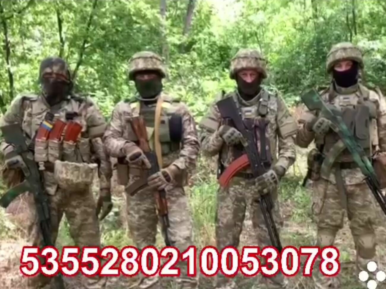 Журавская-Товмач:&nbsp;Любая машина на фронте живет от двух до четырех недель