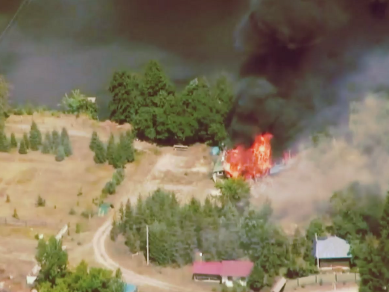 Восемь гаубиц врага уничтожили на одной из позиций артиллеристы ВСУ