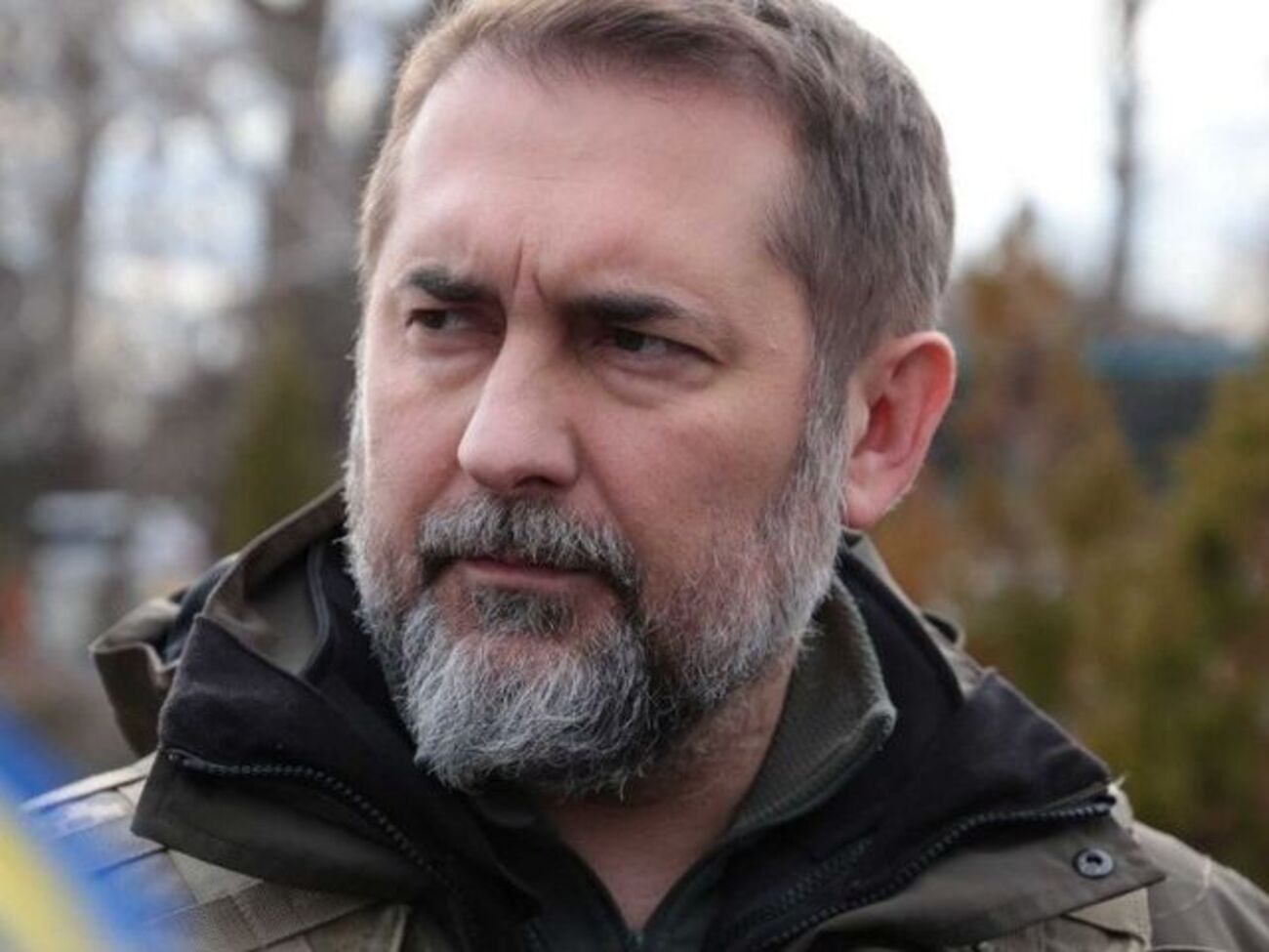 По словам Гайдая, ВСУ уже доказали, что способны освободить Северодонецк от оккупантов