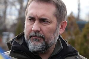 По словам Гайдая, ВСУ уже доказали, что способны освободить Северодонецк от оккупантов