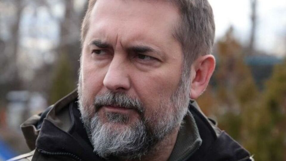 По словам Гайдая, ВСУ уже доказали, что способны освободить Северодонецк от оккупантов