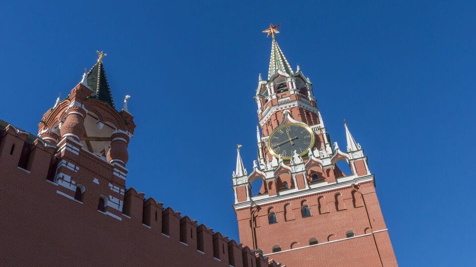 У РФ доповнили перелік країн, які вважають "недружніми". У ньому вже понад 50 держав
