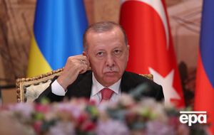 Подписанное в Стамбуле соглашение сыграет важную роль в предотвращении голода в мире, отметил Эрдоган