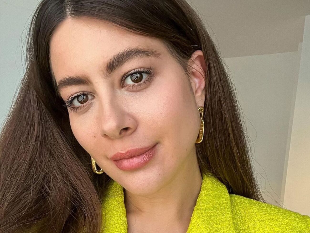 Эсхакзай: Если у вас есть возможность дать жилье бесплатно, сделайте это