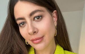 Эсхакзай: Если у вас есть возможность дать жилье бесплатно, сделайте это