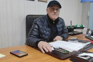 Коваленко сказал, что коллаборанты пытаются путем устрашения перетащить на свою сторону педагогов и коммунальщиков