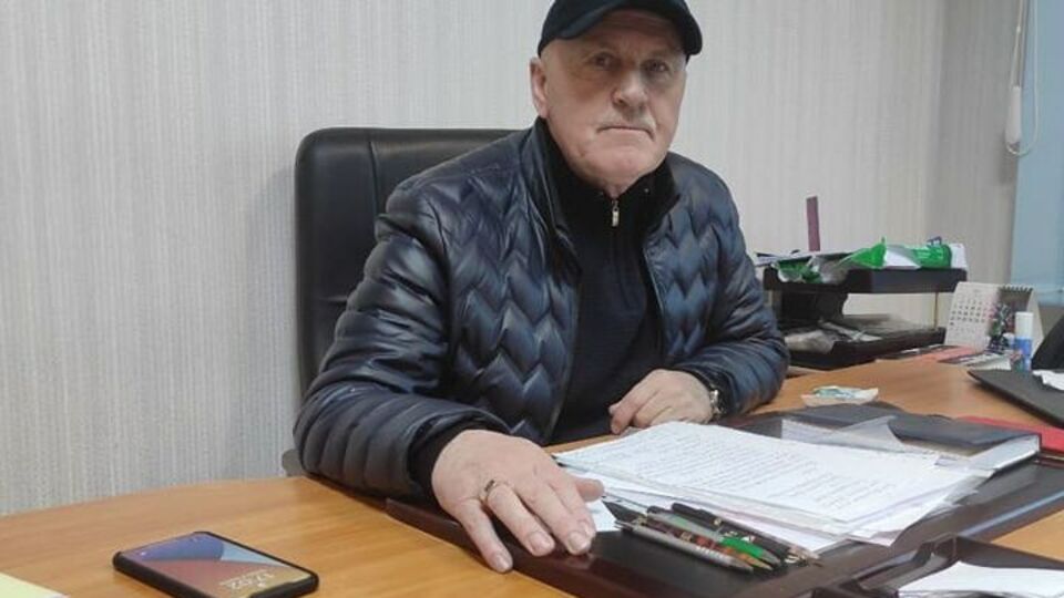 Коваленко сказал, что коллаборанты пытаются путем устрашения перетащить на свою сторону педагогов и коммунальщиков