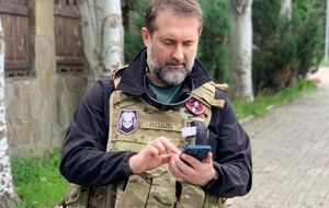 Гайдай: Мы никого депортировать не будем, это нарушение закона