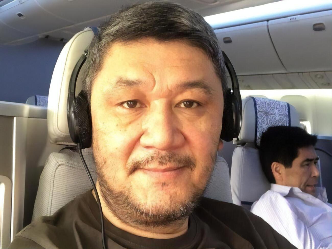 Шураев:&nbsp;Вместе весь цивилизованный мир поставит на место эту русскую военщину и убьет этого ведмедя в его берлоге