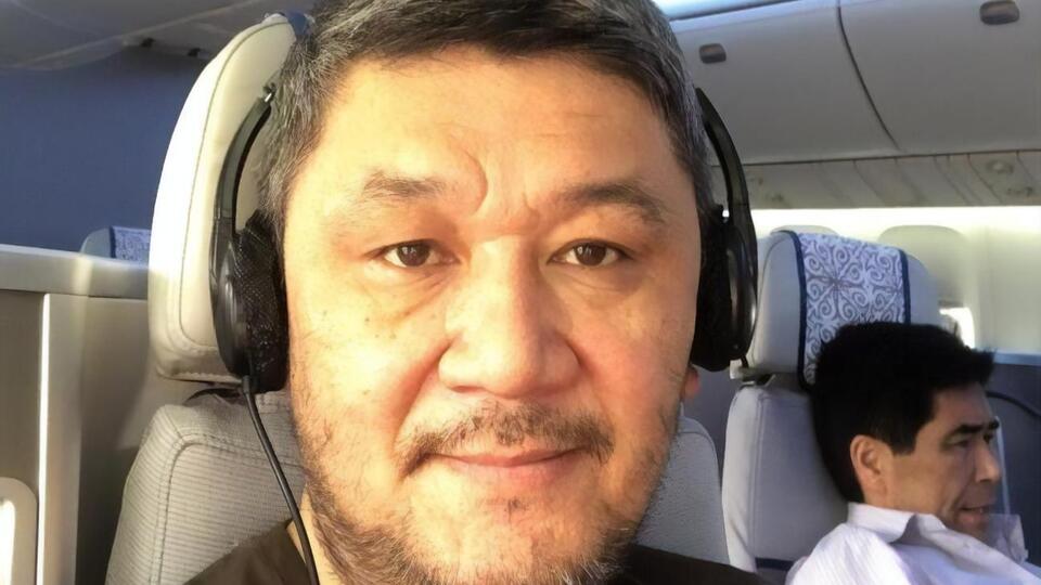 Шураєв: Разом весь цивілізований світ поставить на місце цю російську вояччину і вб'є цього ведмедя в його барлозі
