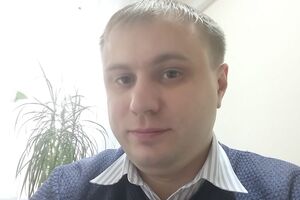 Барчук пропал 18 июля, с тех пор с ним нет связи