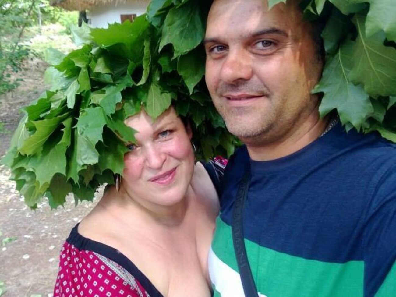 Ісаков: Упевнений, Русічці це сподобається