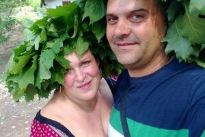 Ісаков: Упевнений, Русічці це сподобається