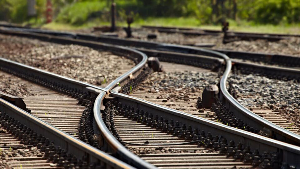 Литва ранее приостанавливала железнодорожный транзит из РФ в Калининградскую область до разъяснений Еврокомиссии