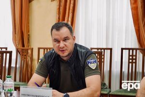 Живицкий сообщал, что взрыв произошел утром 23 июля