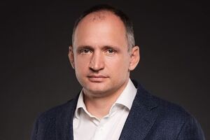 Активисты обвиняли Татарова в затягивании назначения главы САП и "курировании" правоохранительной системы