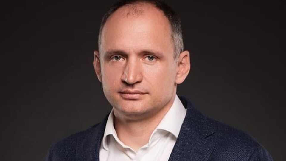 Активісти звинувачували Татарова у затягуванні призначення глави САП та "куруванні" правоохоронної системи