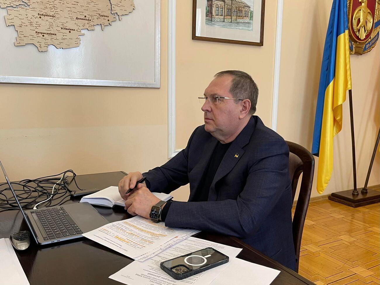 Райкович рассказал, что жизни пострадавших ничего не угрожает