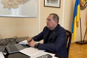 Райкович розповів, що життю постраждалих нічого не загрожує