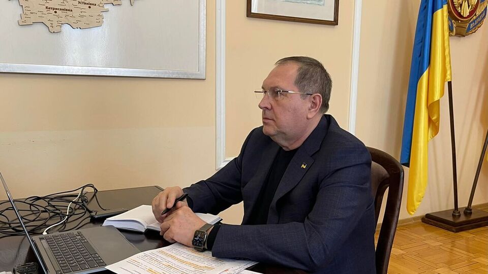 Райкович рассказал, что жизни пострадавших ничего не угрожает