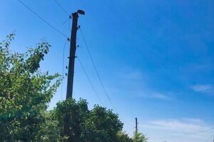 На проведення відновлювальних робіт потрібен дозвіл військових