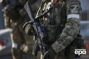 Гайдай пожартував, що окупантам не варто радитися у спеку