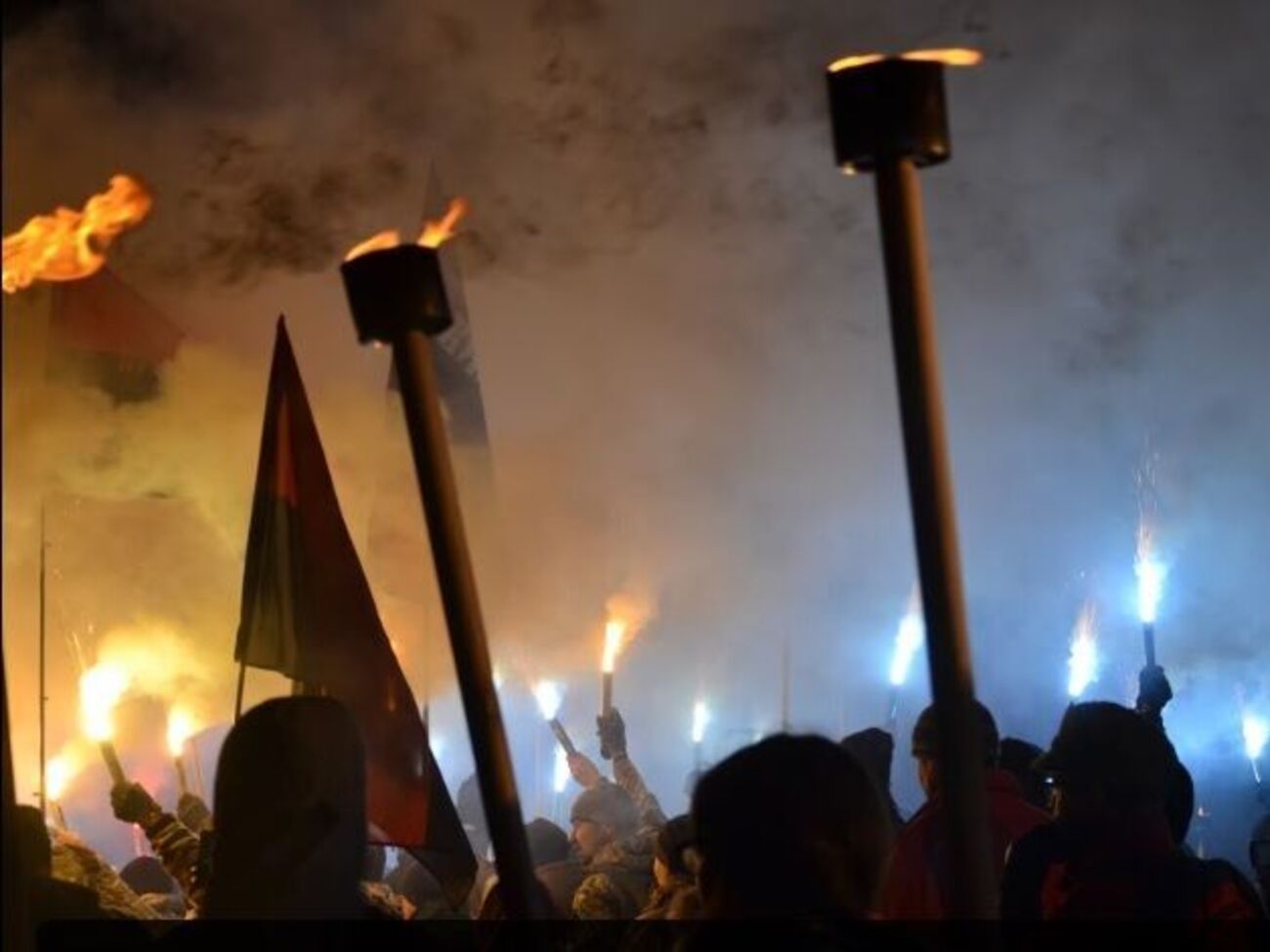 Аукцион назначен на 31 июля