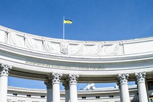 У МЗС України наголосили, що санкції проти Росії ефективні