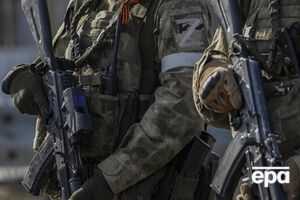Россия может потерпеть достаточно серьезное поражение в войне против Украины, сказал Гиркин