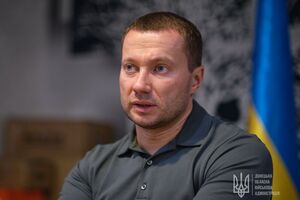 Кириленко: Россия убивает гражданских!