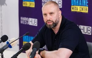 Синегубов: К Харькову враг не подошел. ВСУ свои предыдущие позиции не потеряли