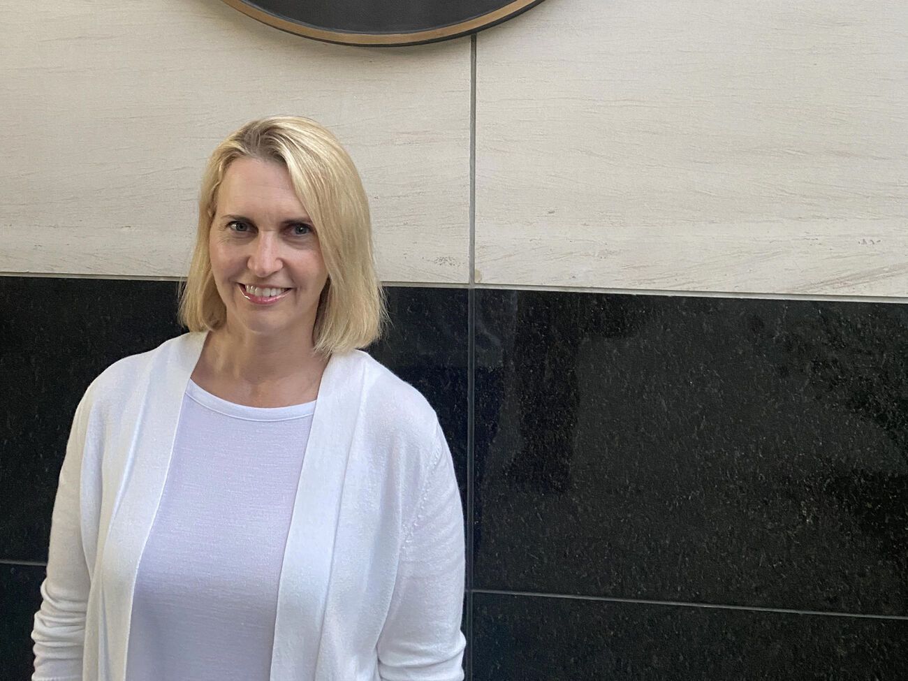 Брінк: Санкції&nbsp;працюють таким чином, що ефект від них часто вимагає часу