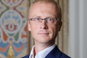 Николенко о заявлении анонимного источника в статье NYT: Мягко говоря, нас такая позиция удивила