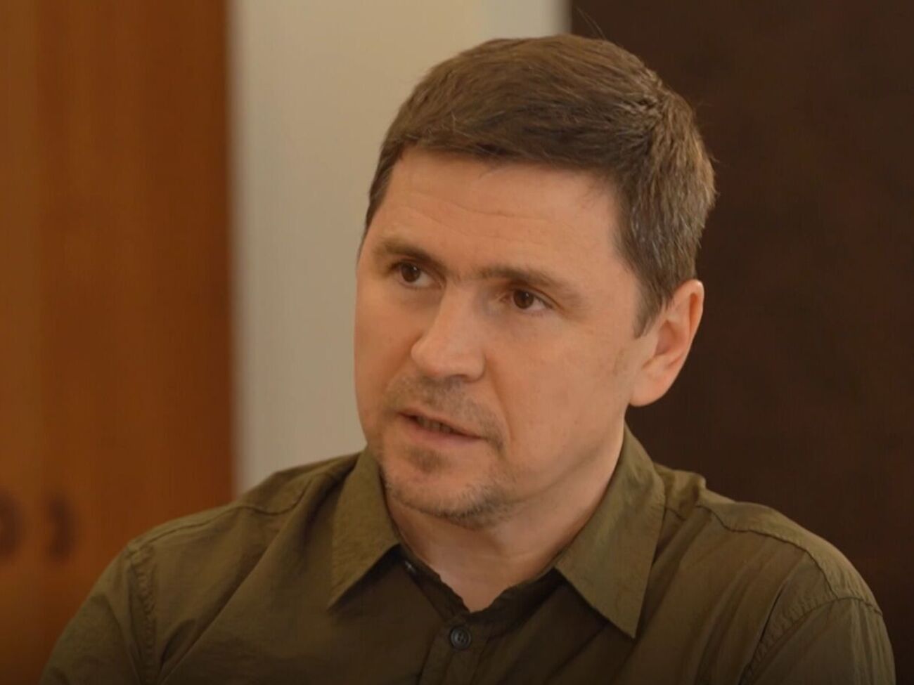 Подоляк: Росія матиме інших ворогів, які точно знищать цю державу