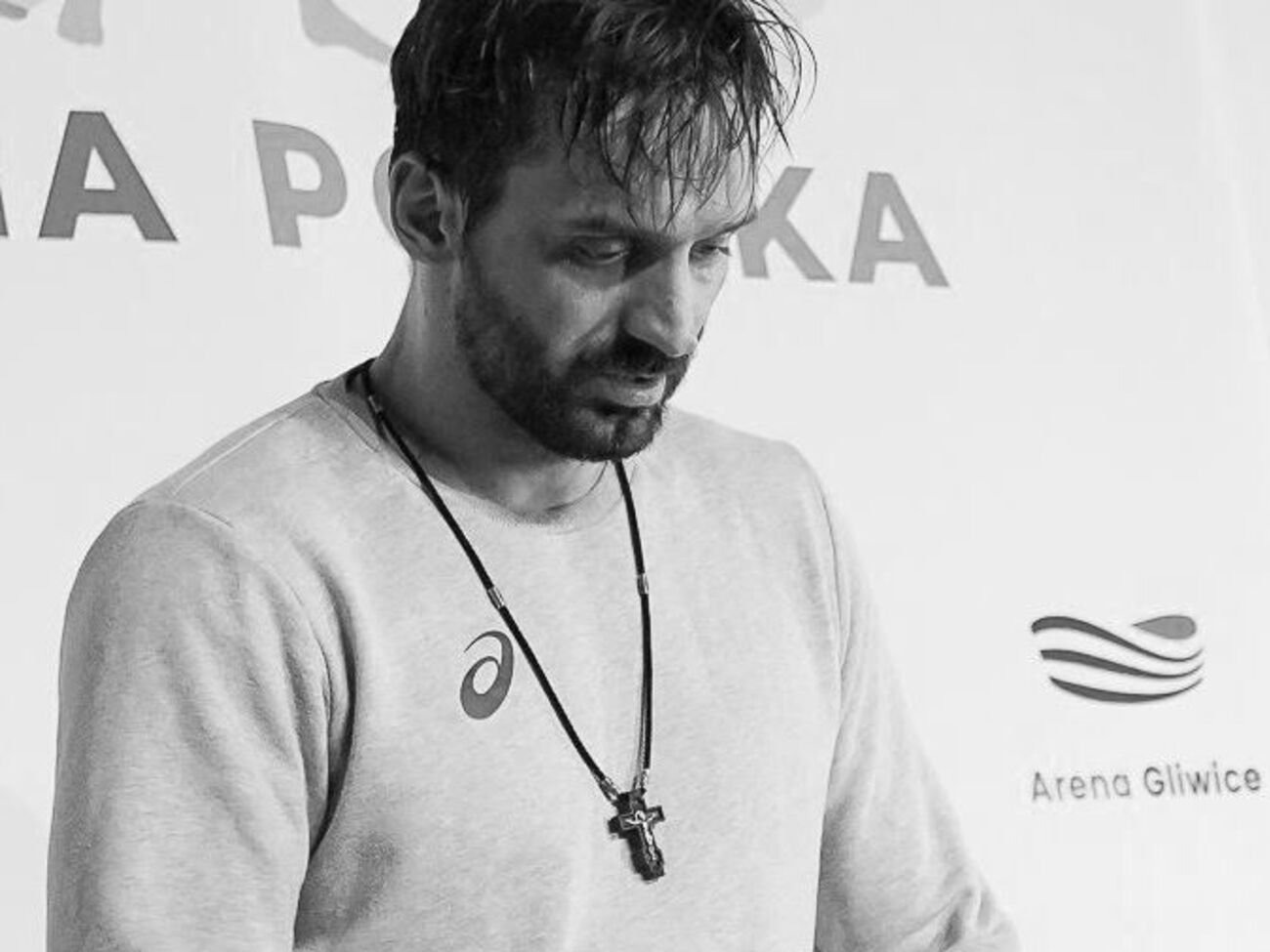 Валентек&nbsp;погиб на Донбассе в результате артиллерийских обстрелов в начале недели