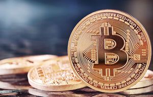 Кошти від конфіскованих біткоінів передадуть на допомогу Україні