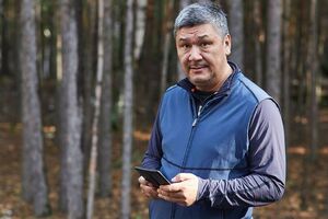 Шураев: К сожалению, российский пропагандон в Казахстане вещает 24/7