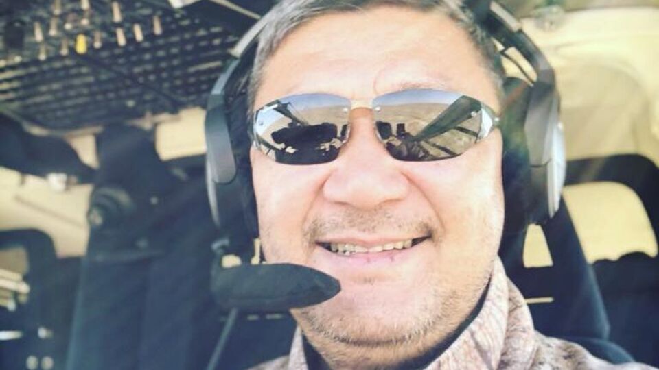Шураев: Таким образом Путин отталкивает нас, казахов, от своего "русского мира"