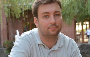 Во многих сферах жизни Европе до Украины, как из Парижа до Киева раком. От тех, кто вынужденно выехал, все чаще слышу фразу: "У нас дома офигенно"