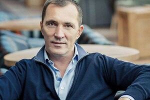 На последних легитимных выборах президента ФБУ был выбран Владимир Продивус