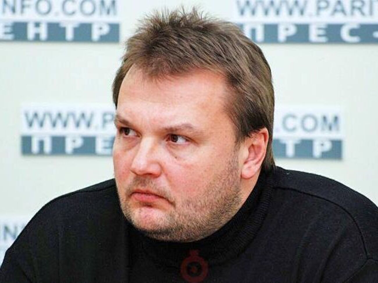 Удар Путина по Одессе – элемент "принуждения к переговорам". А для нас это шанс пробить информационную блокаду в Индии, Китае и на Ближнем Востоке
